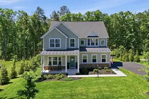 11312 Oakville Ln, Spotsylvania, VA 22551 - Photo 1
