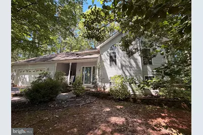 12802 Toll House Road, Spotsylvania, VA 22551 - Photo 1
