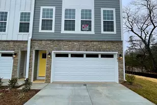 3701 Allington Ct, Fredericksburg, VA 22408 - Photo 1