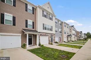 2525 Drake Ln, Fredericksburg, VA 22408 - Photo 1