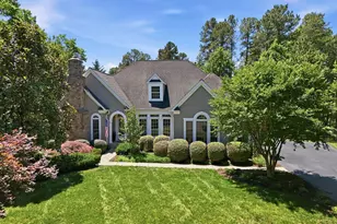 10702 Cedar Creek Dr, Spotsylvania, VA 22551 - Photo 1
