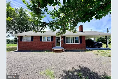 10114 Post Oak Road, Spotsylvania, VA 22551 - Photo 1