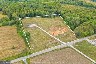 10041 Post Oak Rd, Spotsylvania, VA 22551 - Photo 1