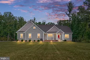 11504 Kincaid Ct, Fredericksburg, VA 22407 - Photo 1