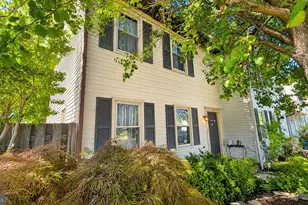5215 Daffodil Dr, Fredericksburg, VA 22407 - Photo 1