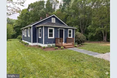 3824 Lee Hill School Drive, Fredericksburg, VA 22408 - Photo 1