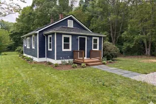 3824 Lee Hill School Dr, Fredericksburg, VA 22408 - Photo 1