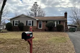 5502 Larch St, Fredericksburg, VA 22407 - Photo 1