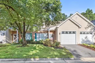 10004 Sandwedge Ct, Fredericksburg, VA 22408 - Photo 1