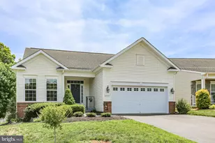 5612 Cedar Mountain Ct, Fredericksburg, VA 22407 - Photo 1