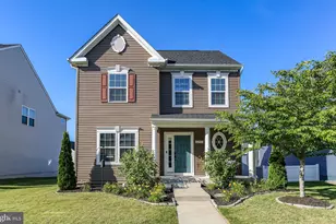 6709 Ninth Corps Ln, Spotsylvania, VA 22553 - Photo 1
