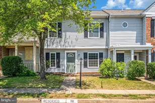 11159 Thornberry Ct, Fredericksburg, VA 22407 - Photo 1