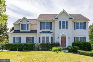 7410 Ni River Landing, Fredericksburg, VA 22407 - Photo 1