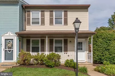 5124 Pecan Drive, Fredericksburg, VA 22407 - Photo 1