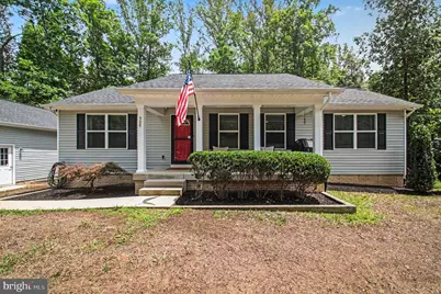 508 General, Spotsylvania, VA 22551 - Photo 1