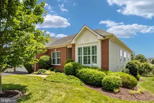 10012 Hazelnut Ct, Fredericksburg, VA 22407 - Photo 1