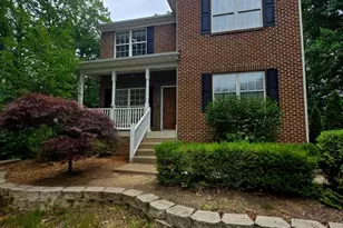 9823 Gunston Hall Rd, Fredericksburg, VA 22408 - Photo 1