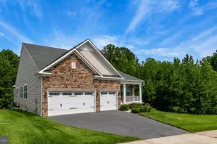 6215 New Berne Rd, Fredericksburg, VA 22407 - Photo 1