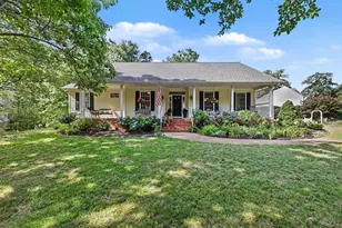 3226 Cavalry Ridge Ct, Fredericksburg, VA 22408 - Photo 1