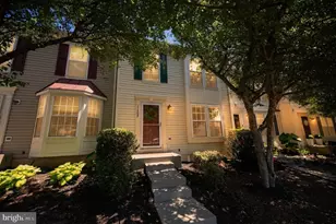 11209 Gander Ct, Fredericksburg, VA 22407 - Photo 1