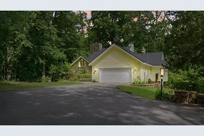 47 Waucoma Trl, Spotsylvania, VA 22551 - Photo 1