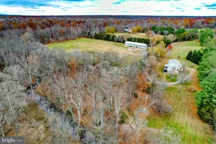 10812 Millridge Ln, Spotsylvania, VA 22553 - Photo 1