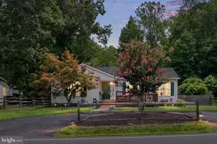 10107 Leavells Rd, Fredericksburg, VA 22407 - Photo 1