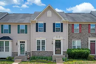 4604 Alliance Way, Fredericksburg, VA 22408 - Photo 1