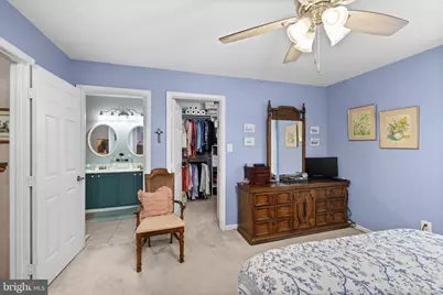 9609 Becker Court, Fredericksburg, VA 22408 - Photo 30