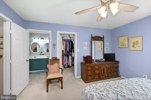 9609 Becker Ct, Fredericksburg, VA 22408 - Photo 30