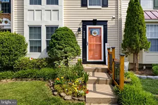 9609 Becker Ct, Fredericksburg, VA 22408 - Photo 6