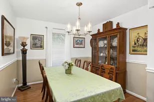 9609 Becker Ct, Fredericksburg, VA 22408 - Photo 20