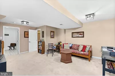 9609 Becker Court, Fredericksburg, VA 22408 - Photo 38