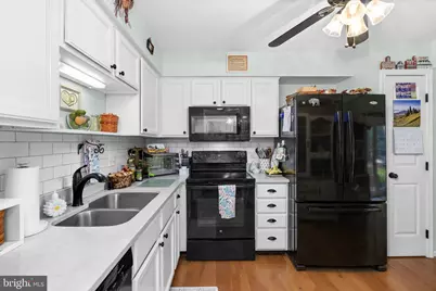 9609 Becker Court, Fredericksburg, VA 22408 - Photo 22
