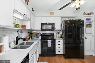 9609 Becker Ct, Fredericksburg, VA 22408 - Photo 22