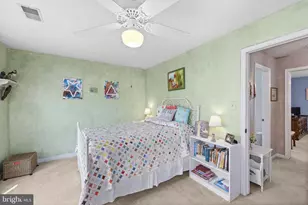 9609 Becker Ct, Fredericksburg, VA 22408 - Photo 36