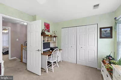 9609 Becker Court, Fredericksburg, VA 22408 - Photo 34