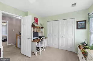 9609 Becker Ct, Fredericksburg, VA 22408 - Photo 34