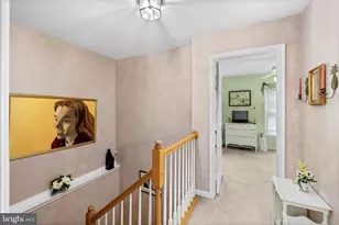 9609 Becker Ct, Fredericksburg, VA 22408 - Photo 28