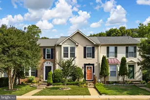 9609 Becker Ct, Fredericksburg, VA 22408 - Photo 1
