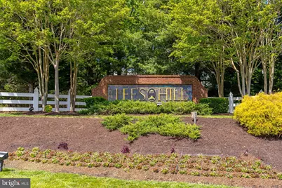 9609 Becker Court, Fredericksburg, VA 22408 - Photo 50