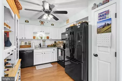 9609 Becker Court, Fredericksburg, VA 22408 - Photo 26