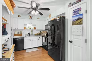 9609 Becker Ct, Fredericksburg, VA 22408 - Photo 26