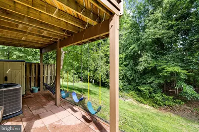 9609 Becker Court, Fredericksburg, VA 22408 - Photo 12