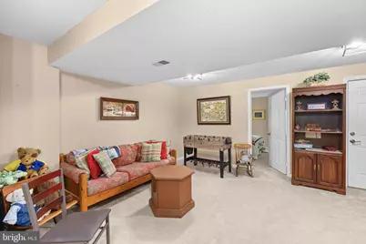 9609 Becker Court, Fredericksburg, VA 22408 - Photo 40