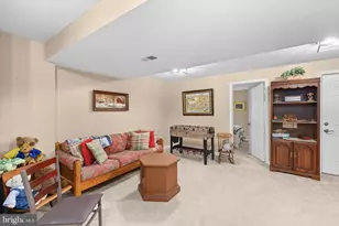 9609 Becker Ct, Fredericksburg, VA 22408 - Photo 40