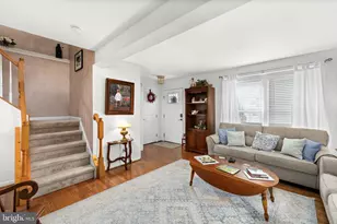 9609 Becker Ct, Fredericksburg, VA 22408 - Photo 18