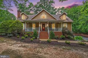 12500 Sickles Ln, Spotsylvania, VA 22551 - Photo 1