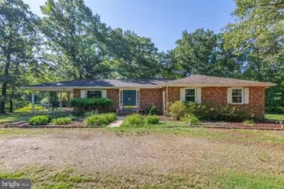 5949 Partlow Road, Spotsylvania, VA 22551 - Photo 1
