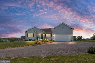 15704 Lake Lea Ct, Mineral, VA 23117 - Photo 1